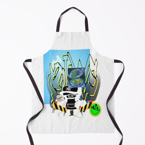 Item preview, Bladee construction tee designed and sold by Jodie Lane.