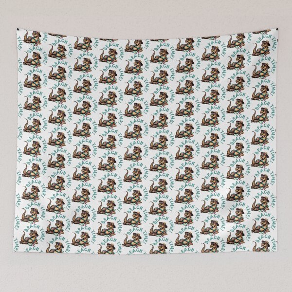 Item preview, Kopie von Spritz always works designed and sold by netrok.
