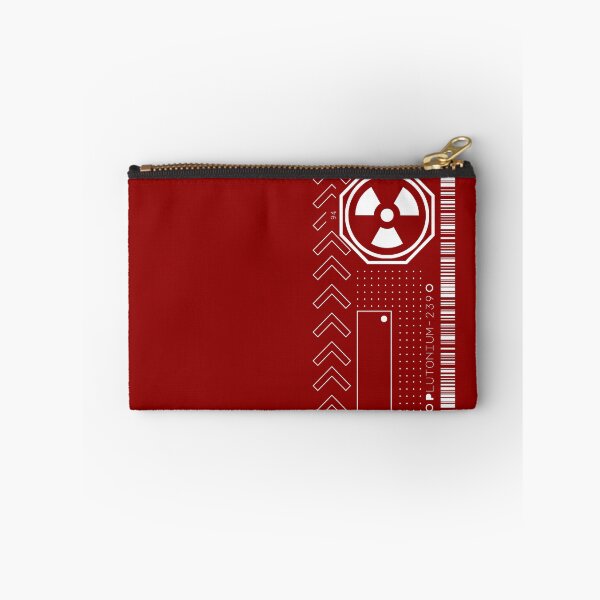 Item preview, Plutonium-239 designed and sold by anneth0184.