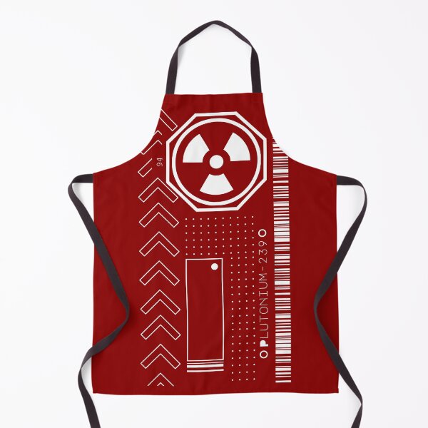 Item preview, Plutonium-239 designed and sold by anneth0184.