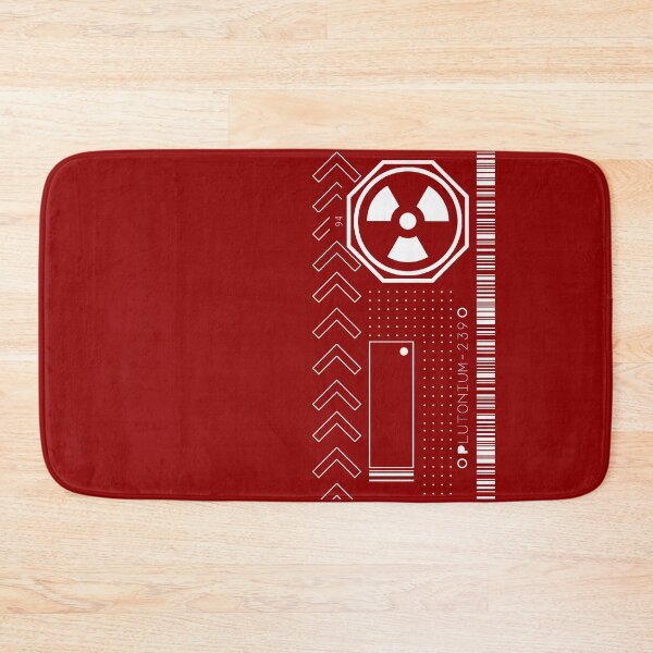 Item preview, Plutonium-239 designed and sold by anneth0184.