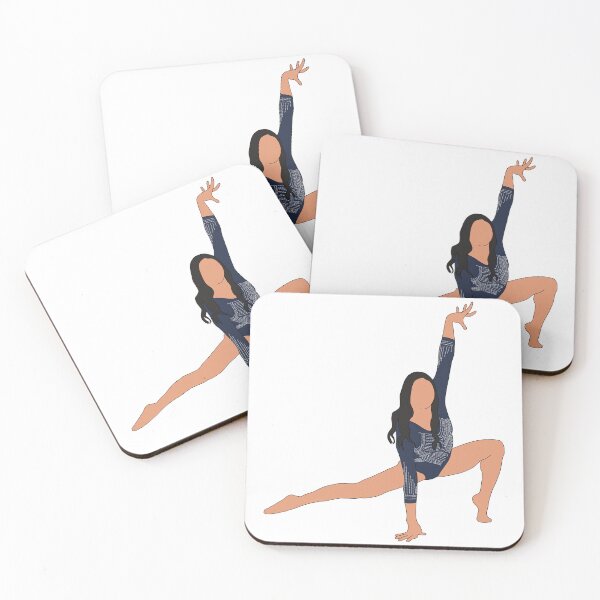 Item preview, Gabby Perea designed and sold by CoachAlainnee.Designs.