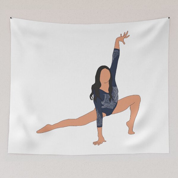 Item preview, Gabby Perea designed and sold by CoachAlainnee.Designs.
