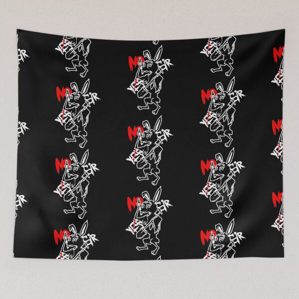 Item preview, Sir, Yes, Sir designed and sold by Badomir.