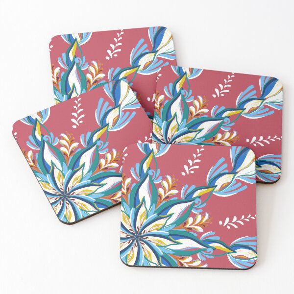 Item preview, Floral designed and sold by SanaBerzh.