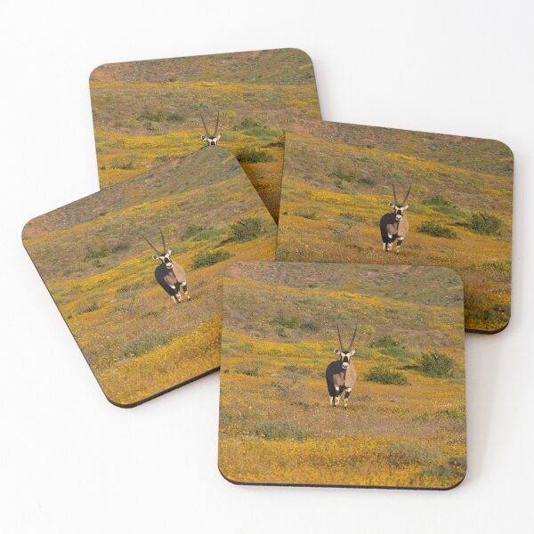 Item preview, Thorn amoungst the flowers designed and sold by TwigaTravel.