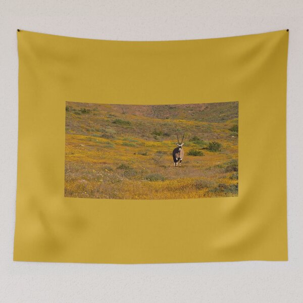 Item preview, Thorn amoungst the flowers designed and sold by TwigaTravel.