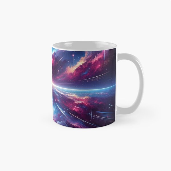 Item preview, Galactic Odyssey designed and sold by APARTAI EU.