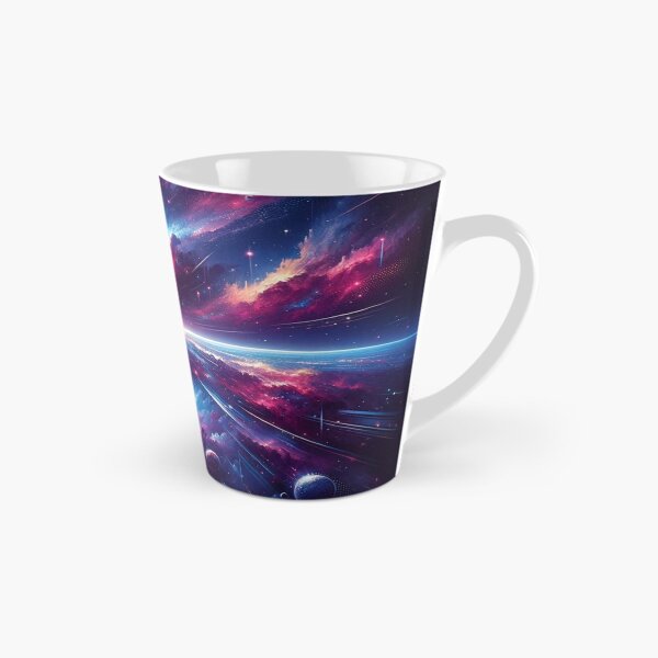 Item preview, Galactic Odyssey designed and sold by APARTAI EU.