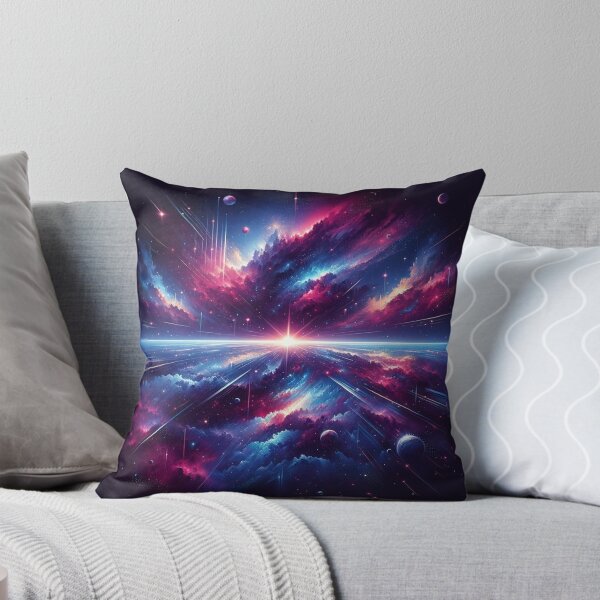 Item preview, Galactic Odyssey designed and sold by APARTAI EU.
