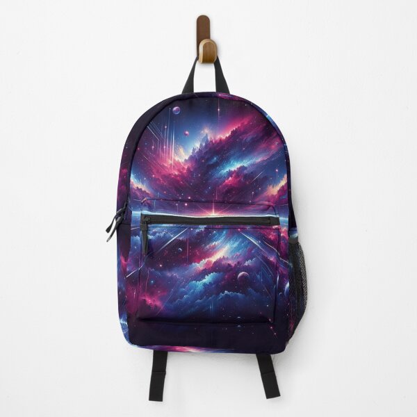 Item preview, Galactic Odyssey designed and sold by APARTAI EU.