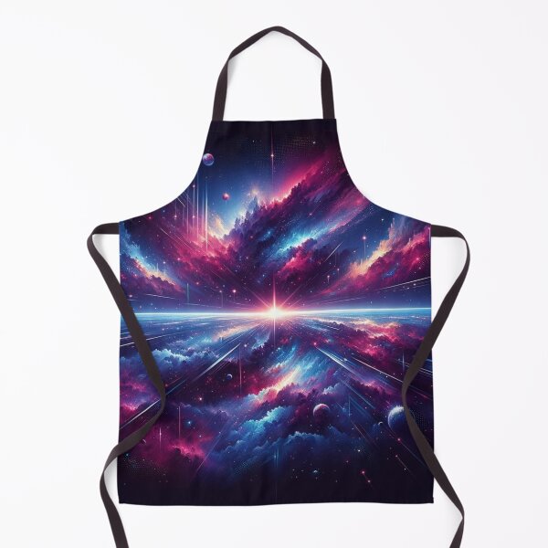Item preview, Galactic Odyssey designed and sold by APARTAI EU.