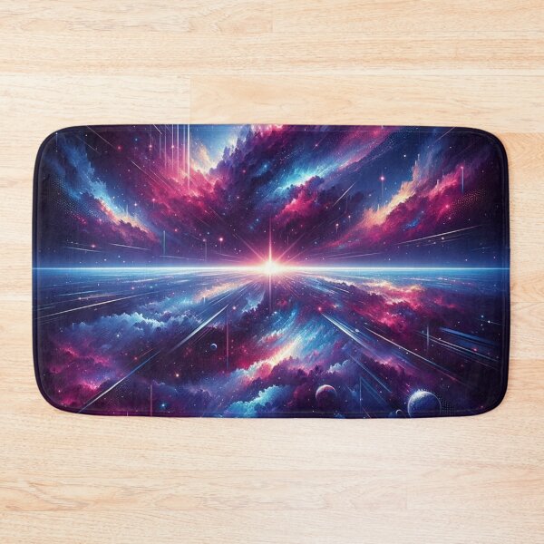 Item preview, Galactic Odyssey designed and sold by APARTAI EU.