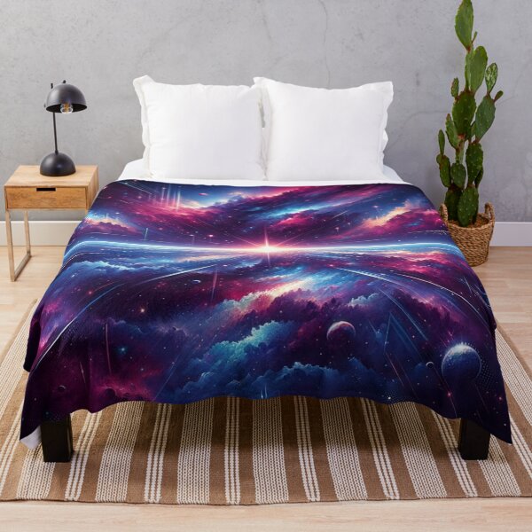 Item preview, Galactic Odyssey designed and sold by APARTAI EU.