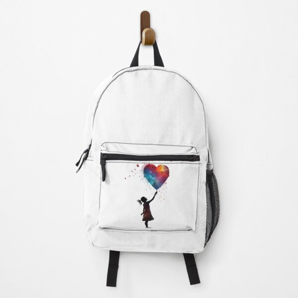 Item preview, Expression radiates happiness and affection designed and sold by fluidwatercolor.