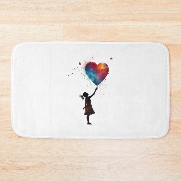 Item preview, Expression radiates happiness and affection designed and sold by fluidwatercolor.