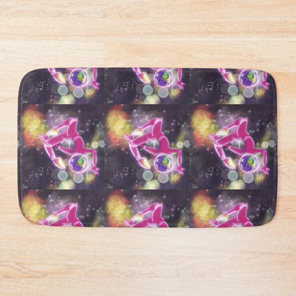 Item preview, Space diva, Just float around? designed and sold by eithnesweeney.