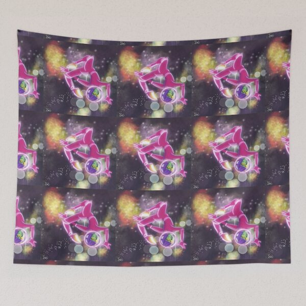 Item preview, Space diva, Just float around? designed and sold by eithnesweeney.