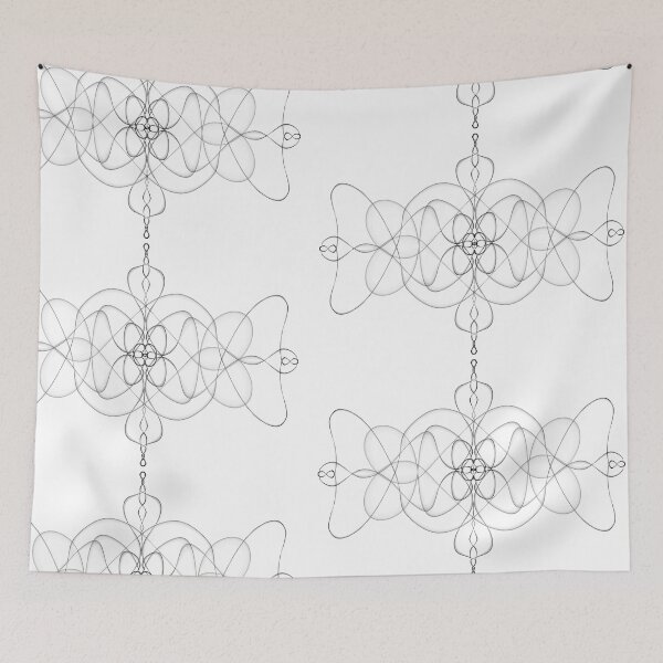Item preview, ripple designed and sold by Kalhanne.