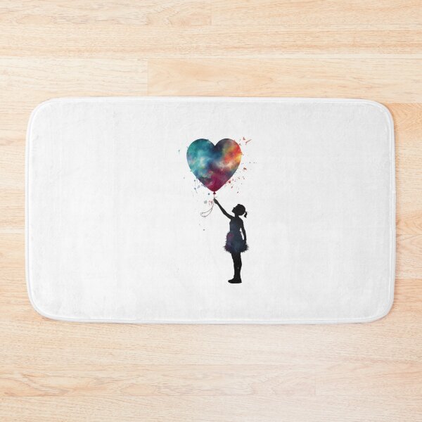 Item preview, Valentine's Day joy ♥️ designed and sold by fluidwatercolor.