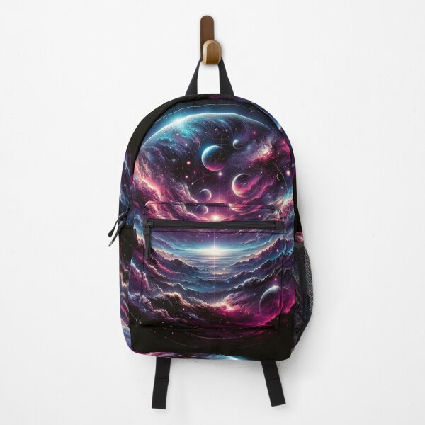 Item preview, Stellar Infinity designed and sold by APARTAI EU.