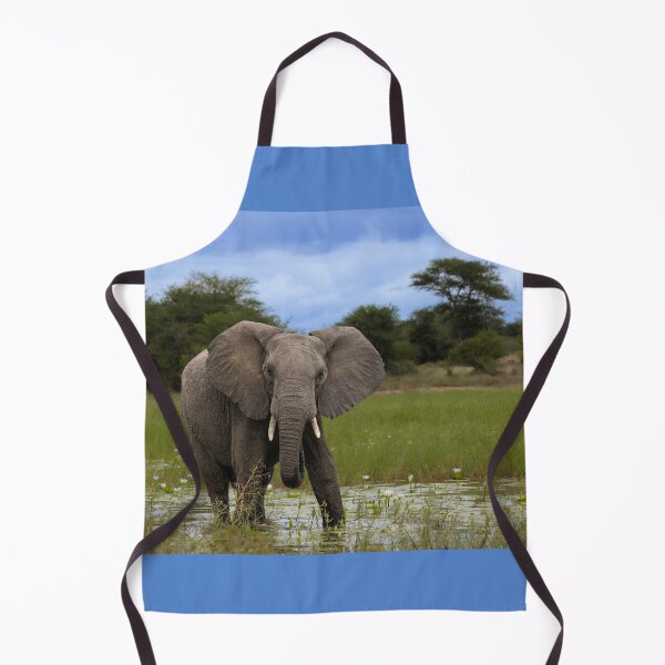 Item preview, Water is Life designed and sold by TwigaTravel.