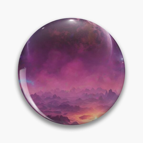 Item preview, Planet Nibiru is Here - Futuristic designed and sold by ElPatron258366.