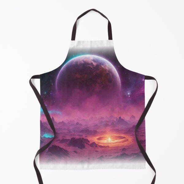 Item preview, Planet Nibiru is Here - Futuristic designed and sold by ElPatron258366.
