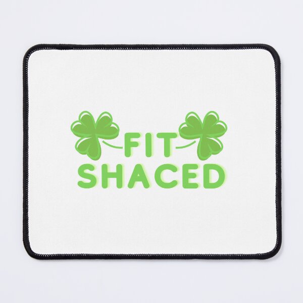 Item preview, fit shaced classic t-shirt 2024 designed and sold by Ziromayki ⭐⭐⭐⭐⭐.