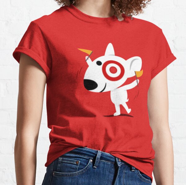 Uniform T-Shirts for Sale | Redbubble