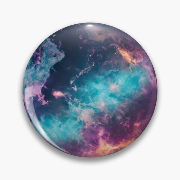 Item preview, Planet Nibiru is Here - Futuristic designed and sold by ElPatron258366.