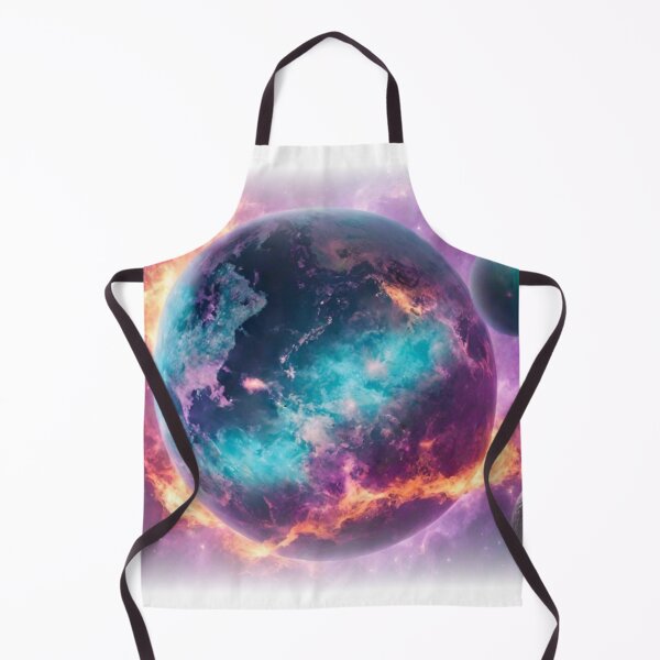 Item preview, Planet Nibiru is Here - Futuristic designed and sold by ElPatron258366.