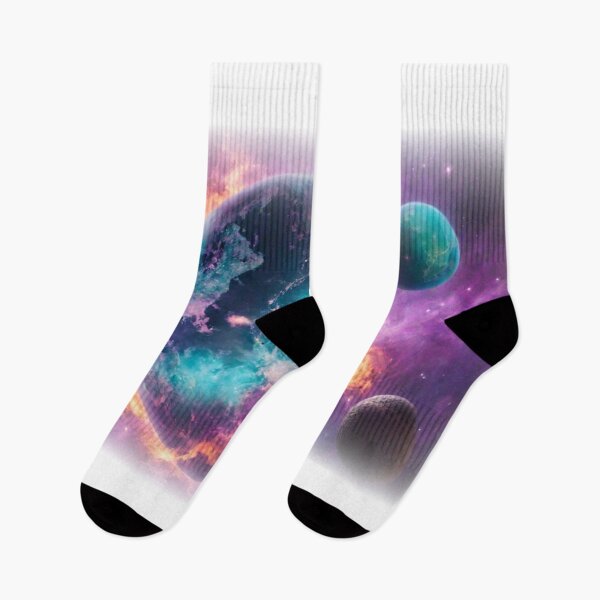 Item preview, Planet Nibiru is Here - Futuristic designed and sold by ElPatron258366.