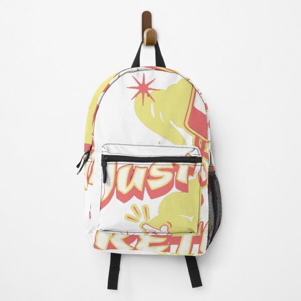 Item preview, just a boy who loves ketchup designed and sold by brokenpones.