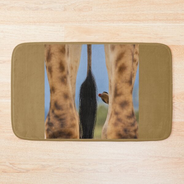 Item preview, Yaw dropping! designed and sold by TwigaTravel.