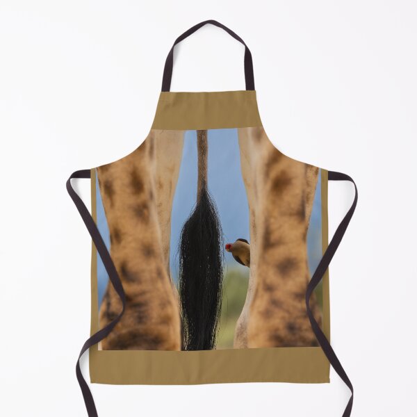 Item preview, Yaw dropping! designed and sold by TwigaTravel.