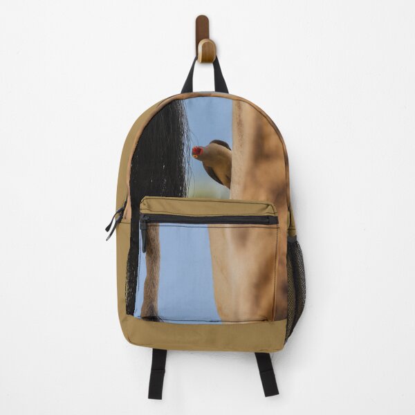 Item preview, Yaw dropping! designed and sold by TwigaTravel.