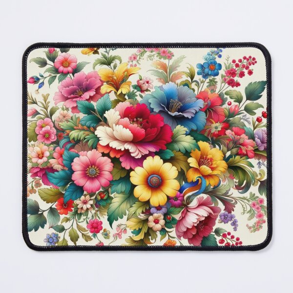 Item preview, Botanical Bliss designed and sold by APARTAI EU.