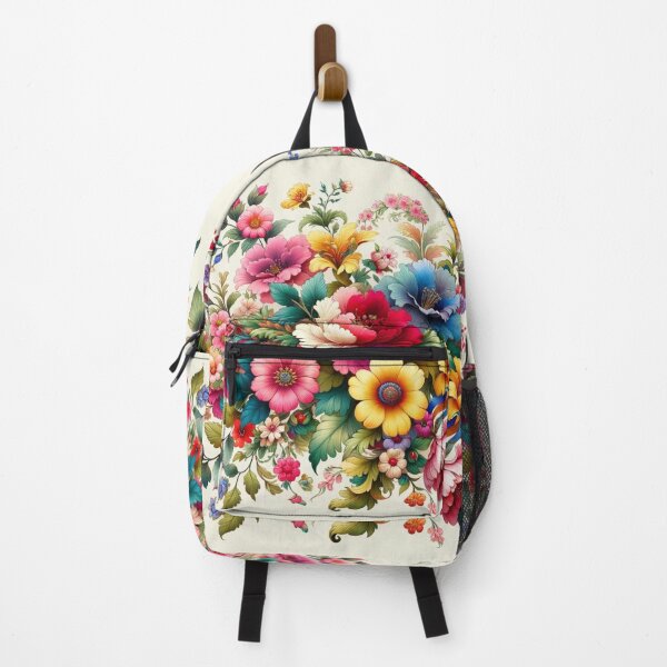 Item preview, Botanical Bliss designed and sold by APARTAI EU.