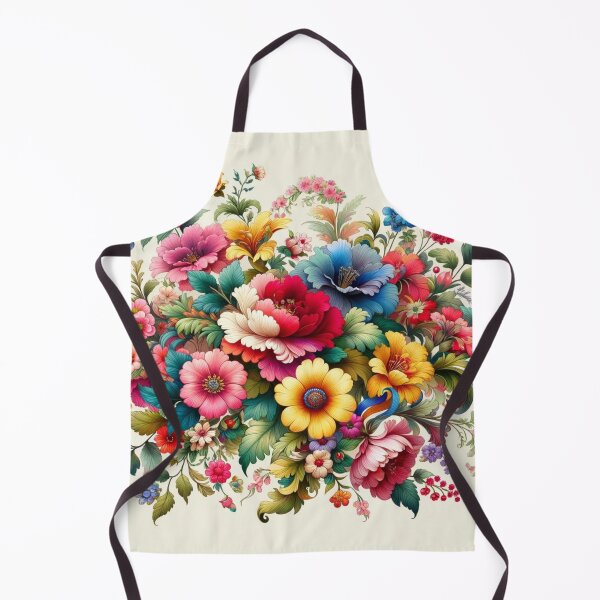 Item preview, Botanical Bliss designed and sold by APARTAI EU.