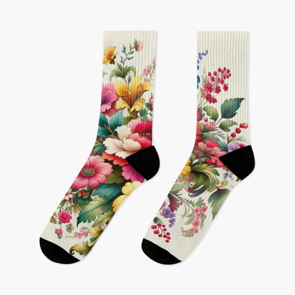 Item preview, Botanical Bliss designed and sold by APARTAI EU.