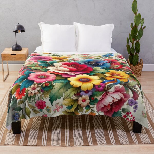 Item preview, Botanical Bliss designed and sold by APARTAI EU.
