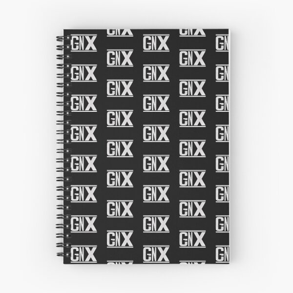 Item preview, GENERATION X DAD FUNNY, MOM FUNNY designed and sold by HYPeR-NaTUrE.