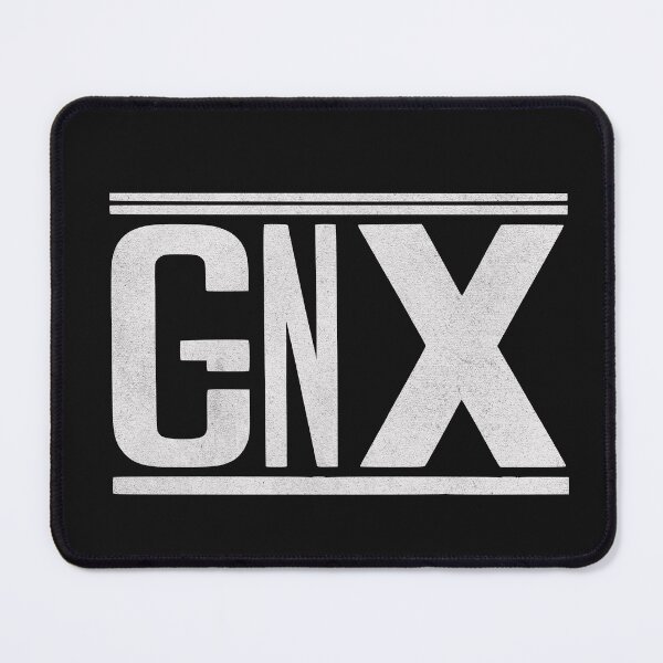Item preview, GENERATION X DAD FUNNY, MOM FUNNY designed and sold by HYPeR-NaTUrE.