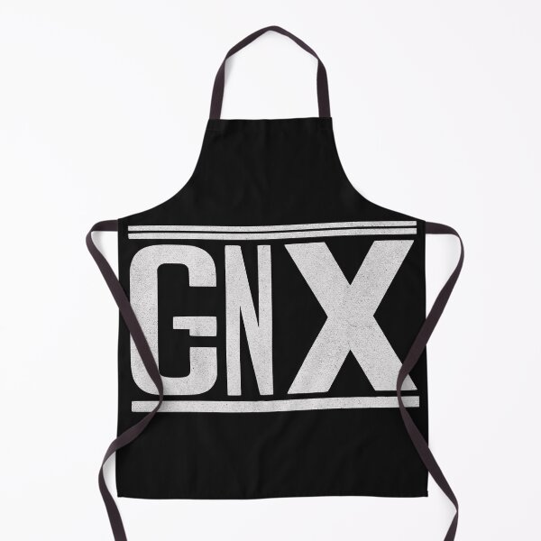 Item preview, GENERATION X DAD FUNNY, MOM FUNNY designed and sold by HYPeR-NaTUrE.
