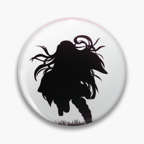 Item preview, Nezuko kamado  designed and sold by AnimeLife-.
