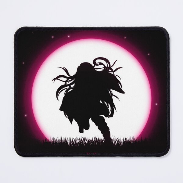 Item preview, Nezuko kamado  designed and sold by AnimeLife-.