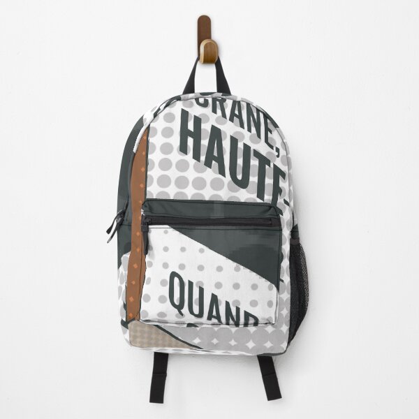 Item preview, When you have a headache, come to Haute-Marne, 52, the departmental slogan designed and sold by Cyrille BRG.