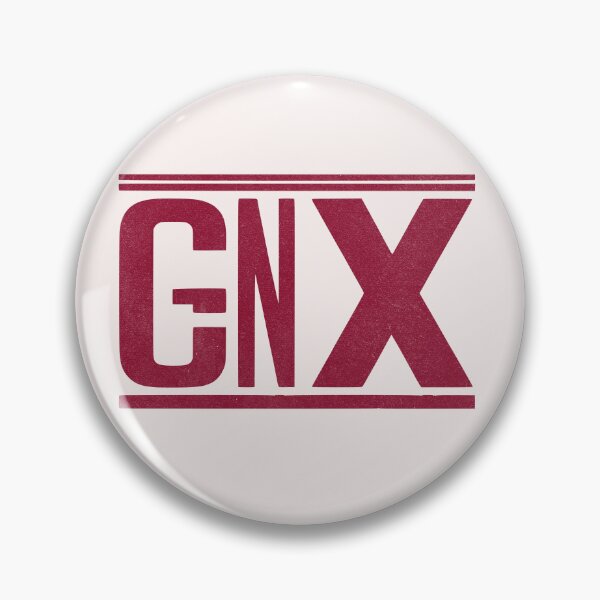 Item preview, GENERATION X designed and sold by HYPeR-NaTUrE.