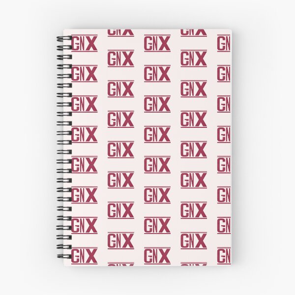 Item preview, GENERATION X designed and sold by HYPeR-NaTUrE.